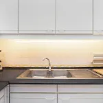 Whome Timeless Elegance In Chiado With Ac